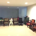 Phuong Anh Hotel