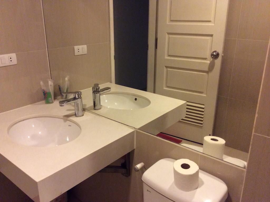 Hotel Phuong Anh Hanoi